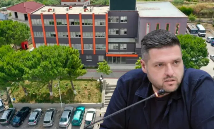 Fation Duro kundër propozimit të PS-së për shkrirjen e bashkisë Patos: Renditemi më lart se Fieri në performancë