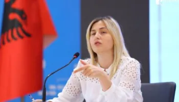 “Favorizim i klientëve të pushtetit”/ ‘Territorialja’, reagon Zhupa: Investimet strategjike, simbol i grabitjes
