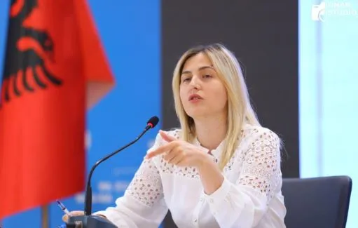 “Favorizim i klientëve të pushtetit”/ ‘Territorialja’, reagon Zhupa: Investimet strategjike, simbol i grabitjes