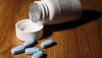 FDA miraton ilaçin e ri për kancerin e pankreasit, dyfishon mbijetesën në provat klinike