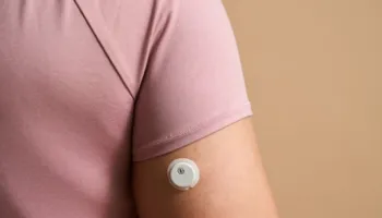 FDA miraton pajisjen e parë që monitoron njëkohësisht glukozën dhe ketonet te pacientët me diabet