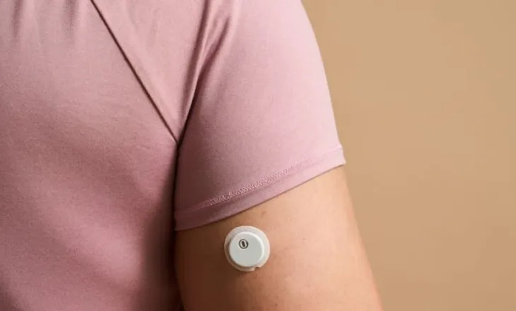FDA miraton pajisjen e parë që monitoron njëkohësisht glukozën dhe ketonet te pacientët me diabet