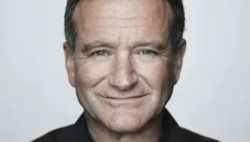 Fëmijët e Robin Williams rikthejnë llogarinë e tij në Instagram për të ruajtur trashëgiminë e aktorit