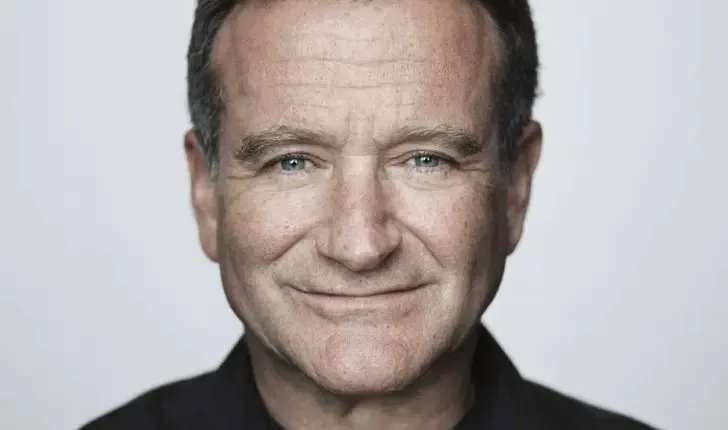 Fëmijët e Robin Williams rikthejnë llogarinë e tij në Instagram për të ruajtur trashëgiminë e aktorit
