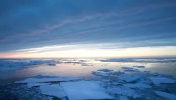 Fenomeni “El Nino”, oqeanet arrijnë temperatura historike rekord, shkak edhe ngrohja globale!