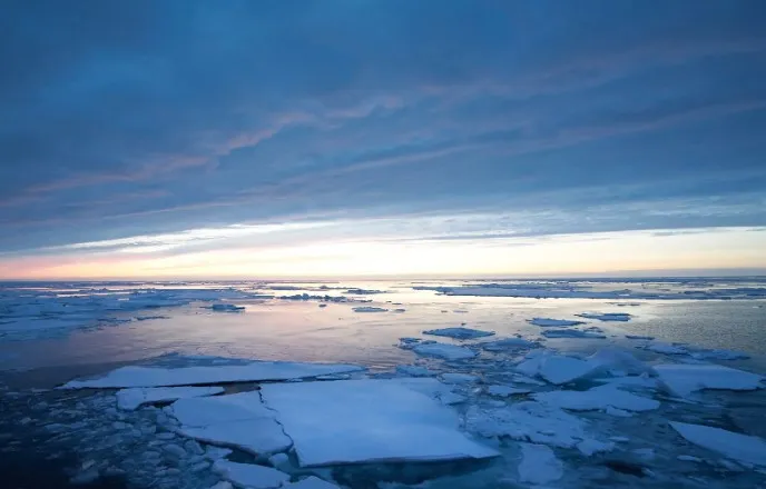 Fenomeni “El Nino”, oqeanet arrijnë temperatura historike rekord, shkak edhe ngrohja globale!
