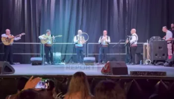 “Fest Folk 2026” nis nga Saranda, folklori shqiptar zbret në bregdet