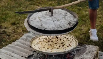 Festa e Lakrorit në Polenë, tradita korçare që tërheq vizitorë