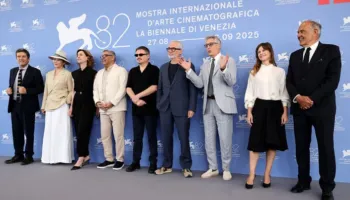 Festivali i Filmit në Venecia, “përplasja në agjendë” apo diçka tjetër çoi në vendimin për të anuluar konferencën për shtyp të jurisë