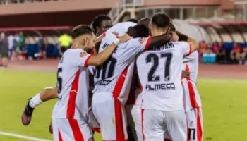FIFA zhbllokon merkaton e Skënderbeut, fund pritjes për klubin korçar