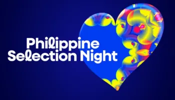 Filipinet përballë zgjedhjes së madhe, 10 këngë synojnë Eurovision Asia