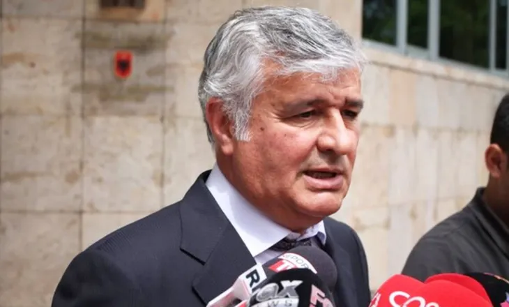 “Fillimisht burg, pastaj hetim”/ Avokati i Agasit sulmon praktikën e SPAK