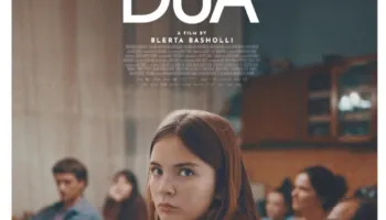 Filmi “DUA” do të hapë edicionin e 18-të të PriFest