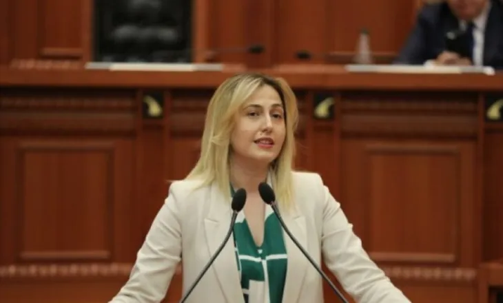 ‘Finiqi dhe Delvina në rrezik nga zjarri’, Zhupa: Qeveria të reagojë pa humbur asnjë minutë!