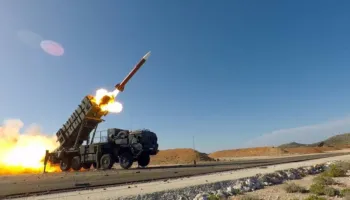 Finlanda ndalon dërgimin e raketave të mbrojtjes ajrore në Ukrainë: Nuk rrezikojmë gatishmërinë tonë!