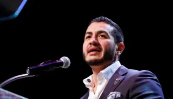Fitorja e kandidatit Abdul El-Sayed në Michigan rihap debatin për ndikimin e lobit pro-izraelit në SHBA