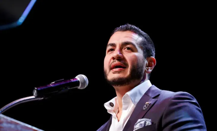 Fitorja e kandidatit Abdul El-Sayed në Michigan rihap debatin për ndikimin e lobit pro-izraelit në SHBA