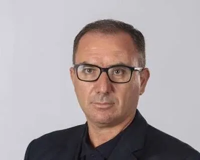 Fjalia e thënë në Beograd: Përse mirënjohja nuk është monedhë në diplomaci