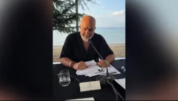 ‘Flamingo’ dhe ‘Radar’! Si do të funksionojë ‘Pasqyrë Albania’, Rama: Platformë për zgjidhjen e problemeve të qytetarëve