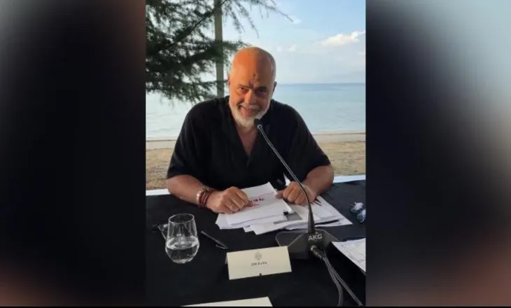 ‘Flamingo’ dhe ‘Radar’! Si do të funksionojë ‘Pasqyrë Albania’, Rama: Platformë për zgjidhjen e problemeve të qytetarëve
