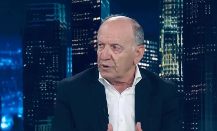 Flamingot ‘po hanë veten’/ Leka: Përplasja mes protestuesve nxjerr në dritë luftën për kontroll