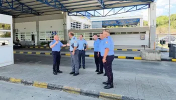 Fluks i madh në kufi me Greqinë! Tirana dhe Athina nisin masat për të shmangur radhët
