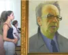Fluks në shtëpitë e Kadaresë e Agollit, vizitorët francezë më të interesuarit për shkrimtarët
