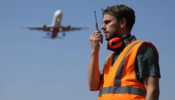 Fluturimet komerciale në BE arrijnë në 6.9 milionë në vitin 2025