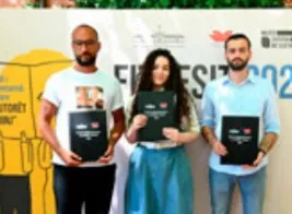 Fondi i Krijimtarisë Letrare “Autorët e rinj” 2026, shpallen tre fituesit
