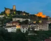 ”Forbes”: Shqipëria, thesari i fshehur i Ballkanit që ofron histori, natyrë dhe mikpritje