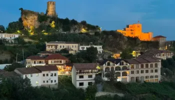 ”Forbes”: Shqipëria, thesari i fshehur i Ballkanit që ofron histori, natyrë dhe mikpritje