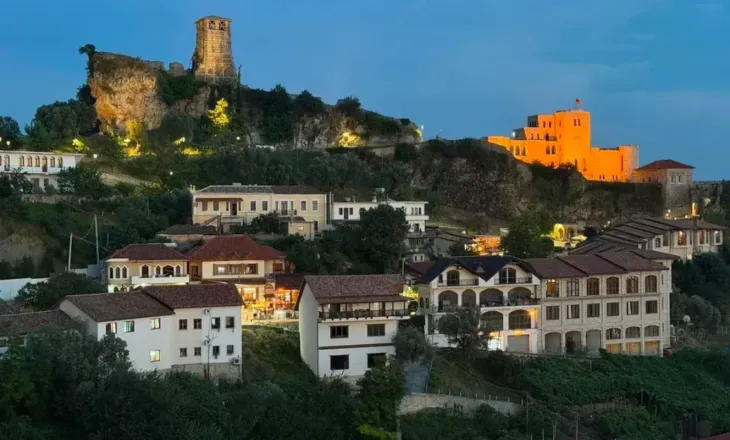 ”Forbes”: Shqipëria, thesari i fshehur i Ballkanit që ofron histori, natyrë dhe mikpritje