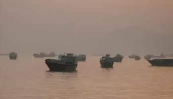 Forcat ushtarake të SHBA-së: Kemi kaluar mbi 1 mijë anije në Ngushticën e Hormuzit