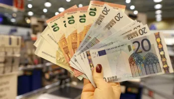 Formalizim në letër, 5.6 miliardë euro cash në dorë/ Ku po qarkullon paraja?