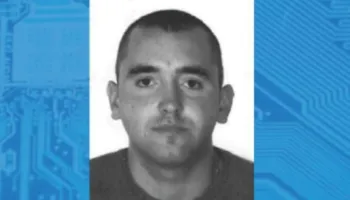 FOTO/ RENEA dështoi ta kapte, kush është personi i dënuar 18 vjet për vrasje që kërkohet nga policia – Kronologjia