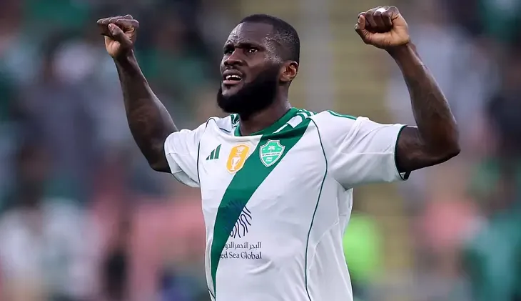 Franck Kessie drejt rikthimit befasues në Serie A, por jo te Juventus. Në lojë futet ish-klubi i tij