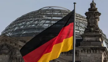 Frika nga fitorja e AfD-së, emigrantët mendojnë largimin nga Gjermania lindore