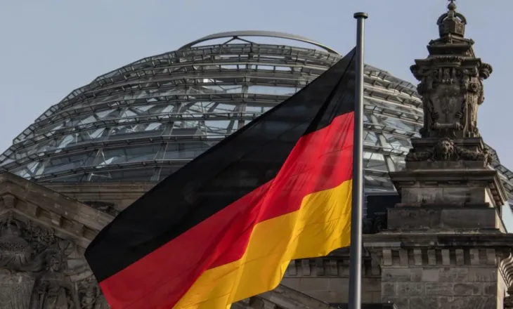 Frika nga fitorja e AfD-së, emigrantët mendojnë largimin nga Gjermania lindore