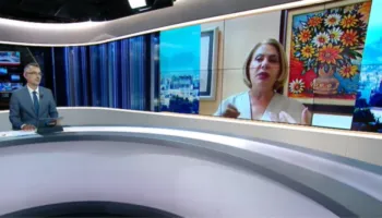 ‘Fshatrat po zbrazen, të moshuarit punojnë për mbijetesë’, Sula: Kriza sociale më e thellë në vend!