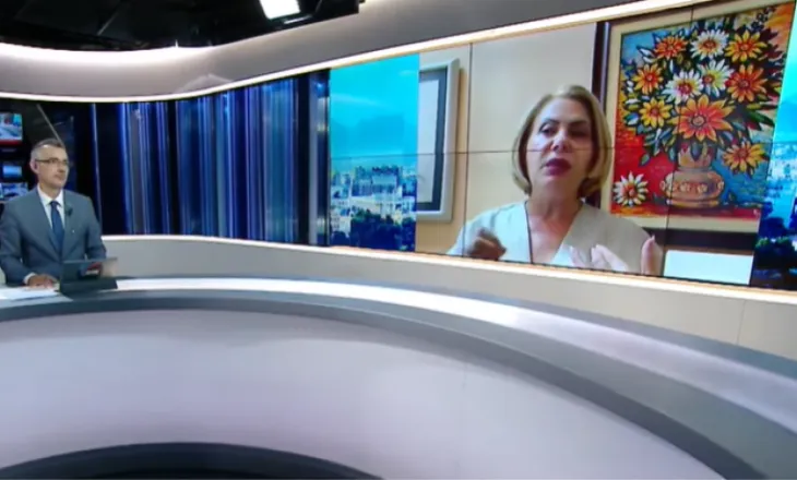 ‘Fshatrat po zbrazen, të moshuarit punojnë për mbijetesë’, Sula: Kriza sociale më e thellë në vend!