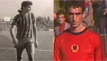 FSHF, mesazh ngushëllimi për ndarjen nga jeta të ish-futbollistit të Flamurtarit, Agim Bubeqi