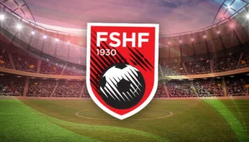 FSHF reagon ashpër pas incidenteve në ndeshjen Elbasani-Vllaznia: Disiplina nuk pyet për emër