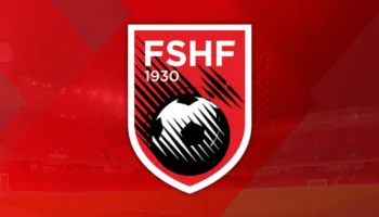 FSHF revokon mbështetjen për kandidaturën e Gianni Infantinos për President të FIFA-s