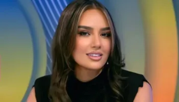 Fundi i një kapitulli, Bora Zemani largohet nga Top Channel