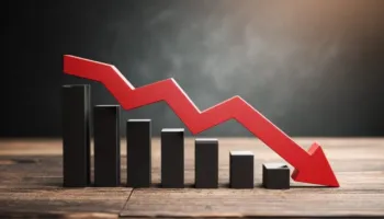 Fundi i periudhës së “artë”, fitimet e ekonomisë shqiptare bien me 12% në 2025