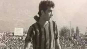 Futbolli shqiptar në zi/ Ndahet nga jeta në moshën 63-vjeçare ish-sulmuesi i Flamurtarit dhe Kombëtares, Agim Bubeqi