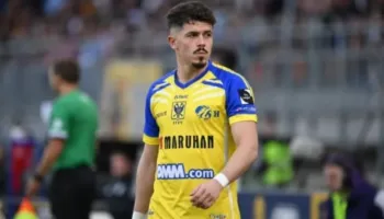 Futbollisti i Kombëtares shqiptare bëhet me skuadër të re, rikthehet në Belgjikë! Ja ku do luajë Arbnor Muja këtë sezon