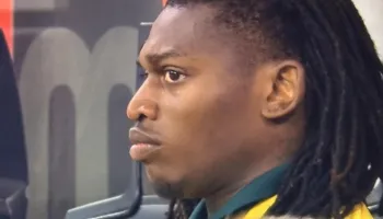 Galatasaray me ofertë “qesharake” për Leao-n, Milan e refuzon direkt