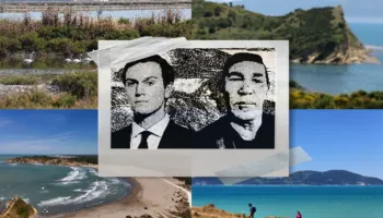 Gangsteri i dyshuar që po i hap telashe marrëveshjes së Kushner në Shqipëri