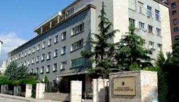 Gara për Prokurorin e Përgjithshëm/ Zbulohen 6 kandidatët për postin, mes tyre një prokuror i SPAK